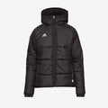 adidas Condivo 22 Womens Winter Jacket