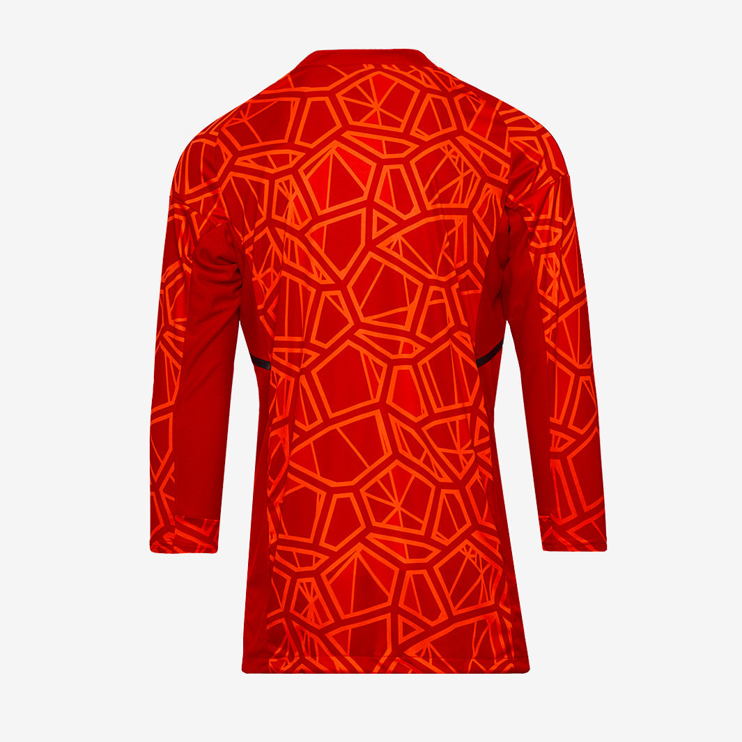 adidas Condivo 22 LS GK Shirt