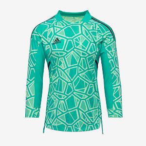 adidas Condivo 22 LS GK Shirt