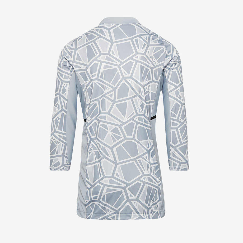 adidas Condivo 22 LS GK Shirt