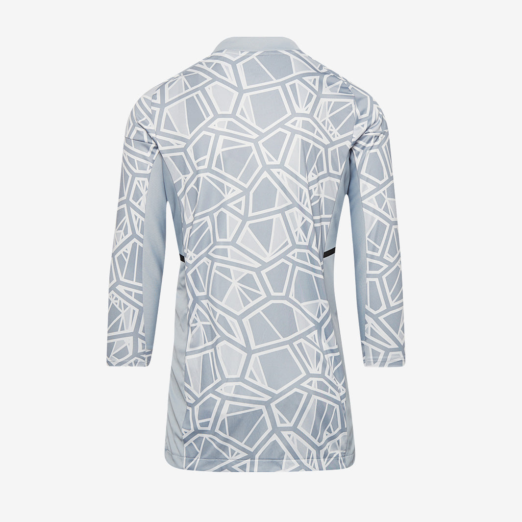 adidas Condivo 22 LS GK Shirt