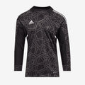 adidas Condivo 22 LS GK Shirt