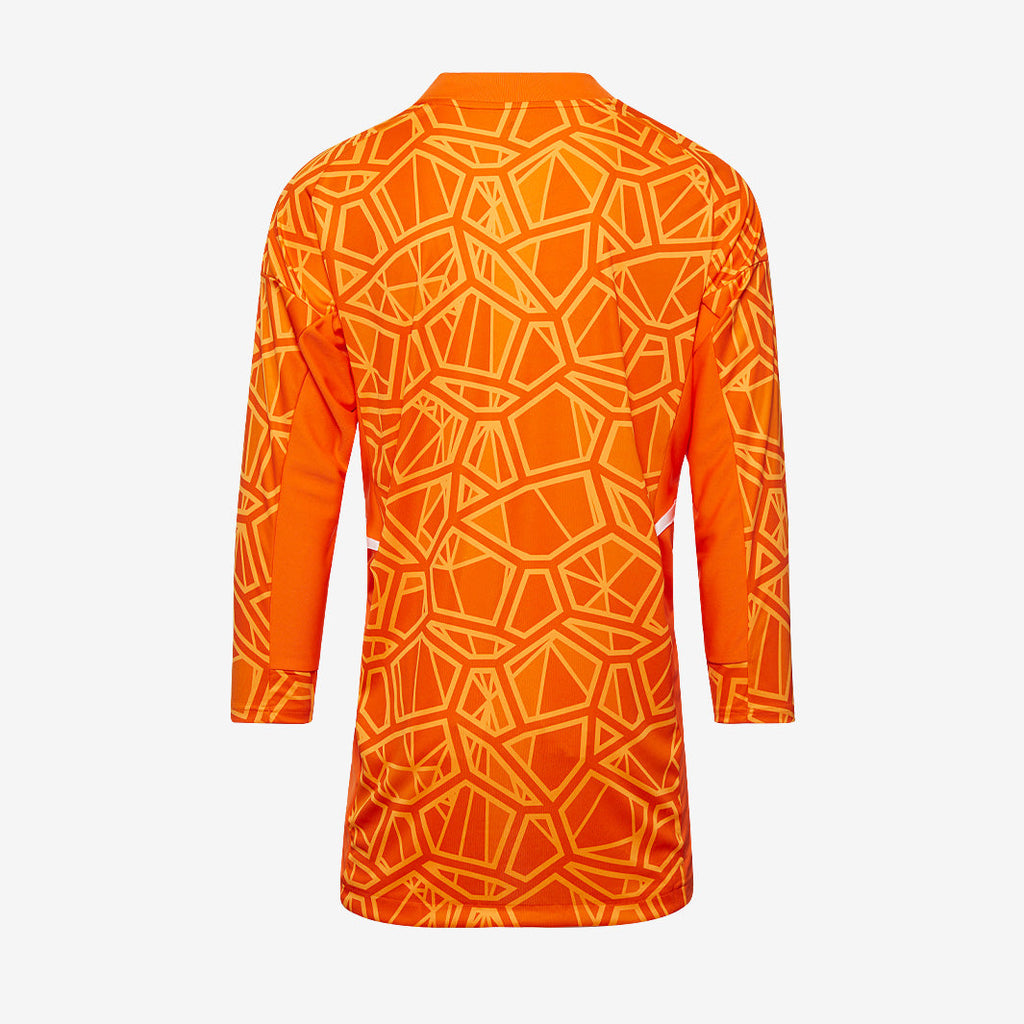 adidas Condivo 22 LS GK Shirt