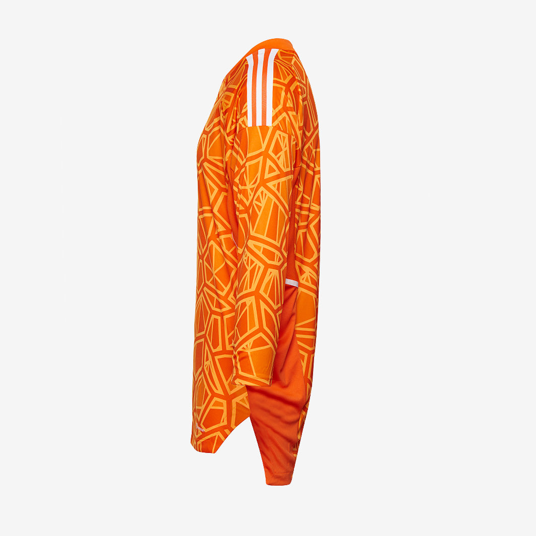 adidas Condivo 22 LS GK Shirt