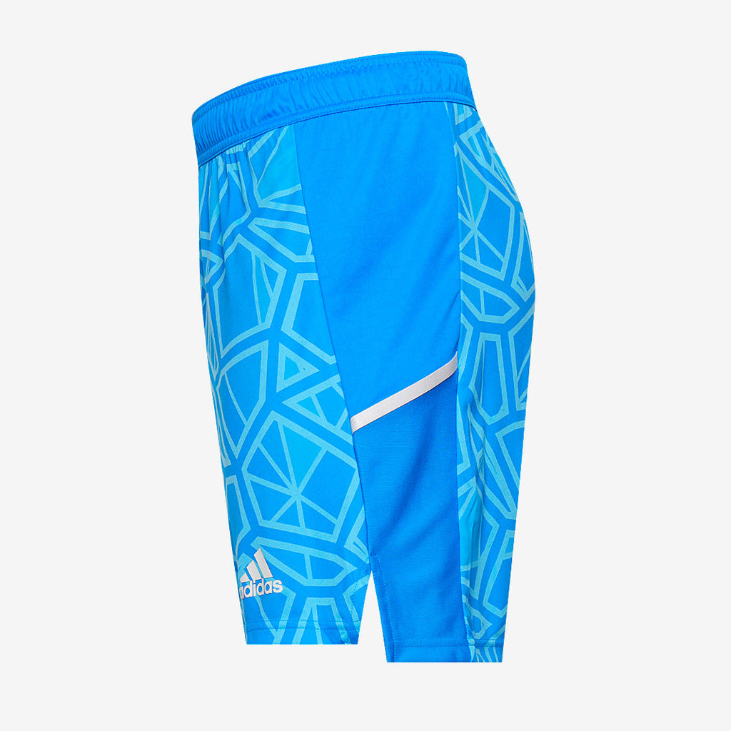 adidas Condivo 22 GK Shorts