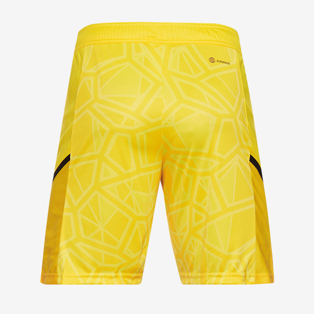 adidas Condivo 22 GK Shorts