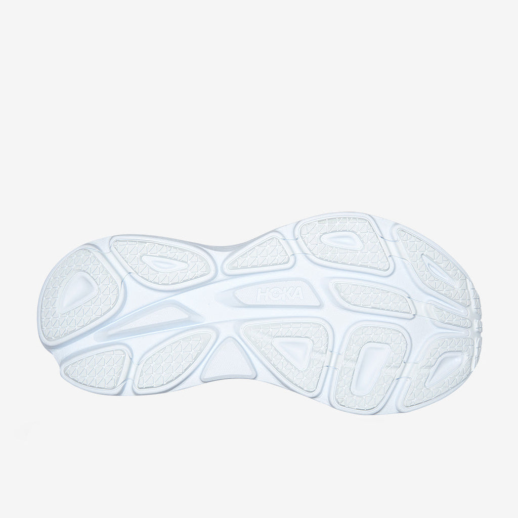 Hoka Womens Bondi 8