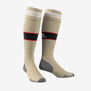 adidas Ajax 22/23 Third Sock