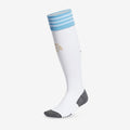 adidas Argentina 2022 Home Socks
