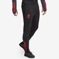 adidas Belgium 2022 Training Pant