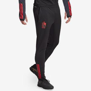 adidas Belgium 2022 Training Pant