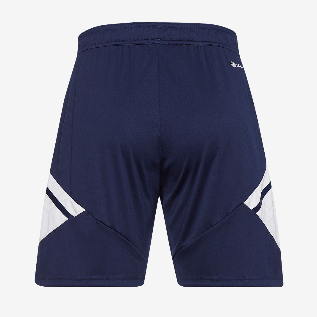 adidas Condivo 22 Training Shorts