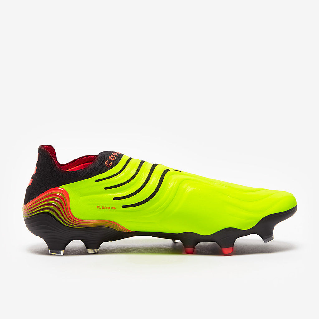 adidas Copa Sense+ FG