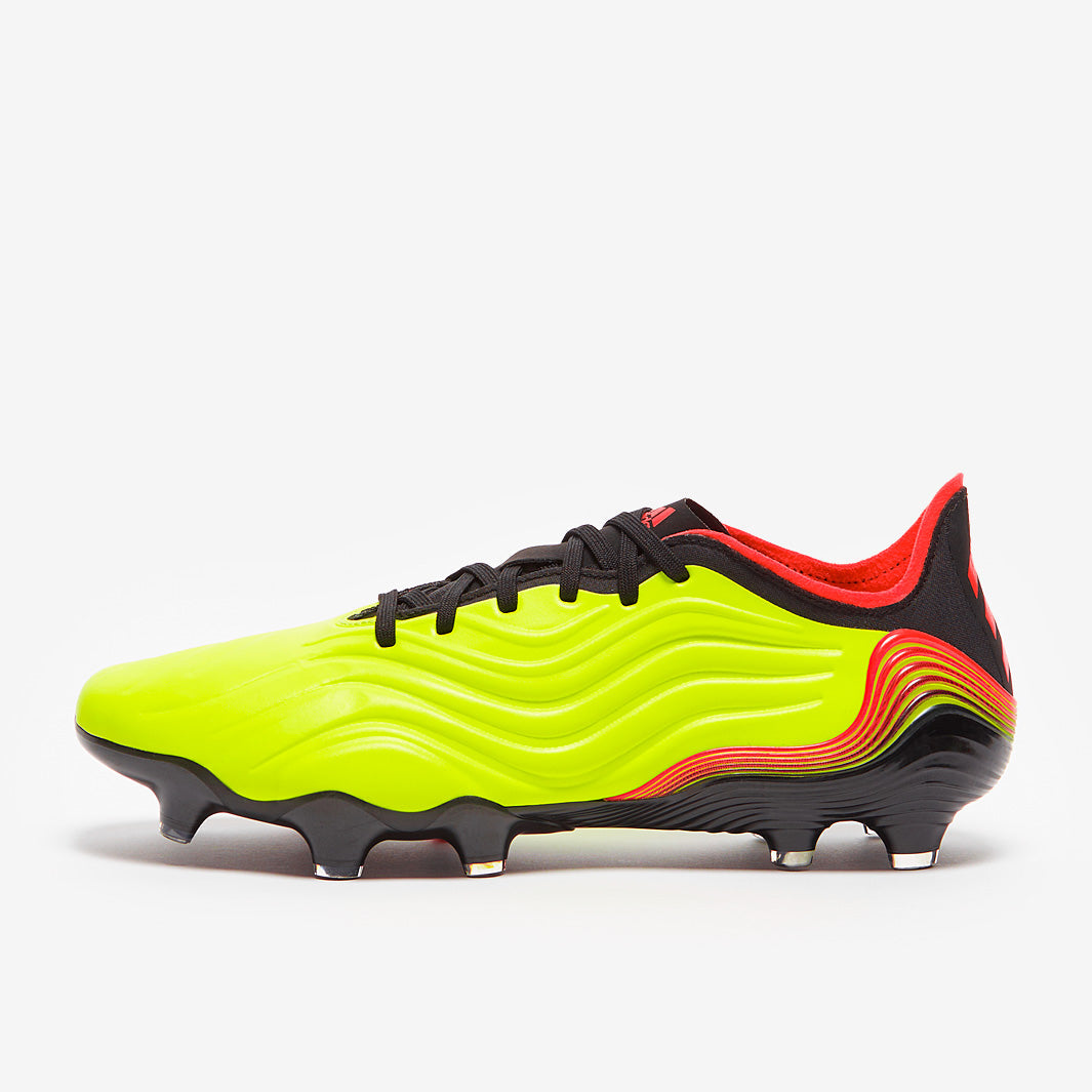 adidas Copa Sense.1 FG