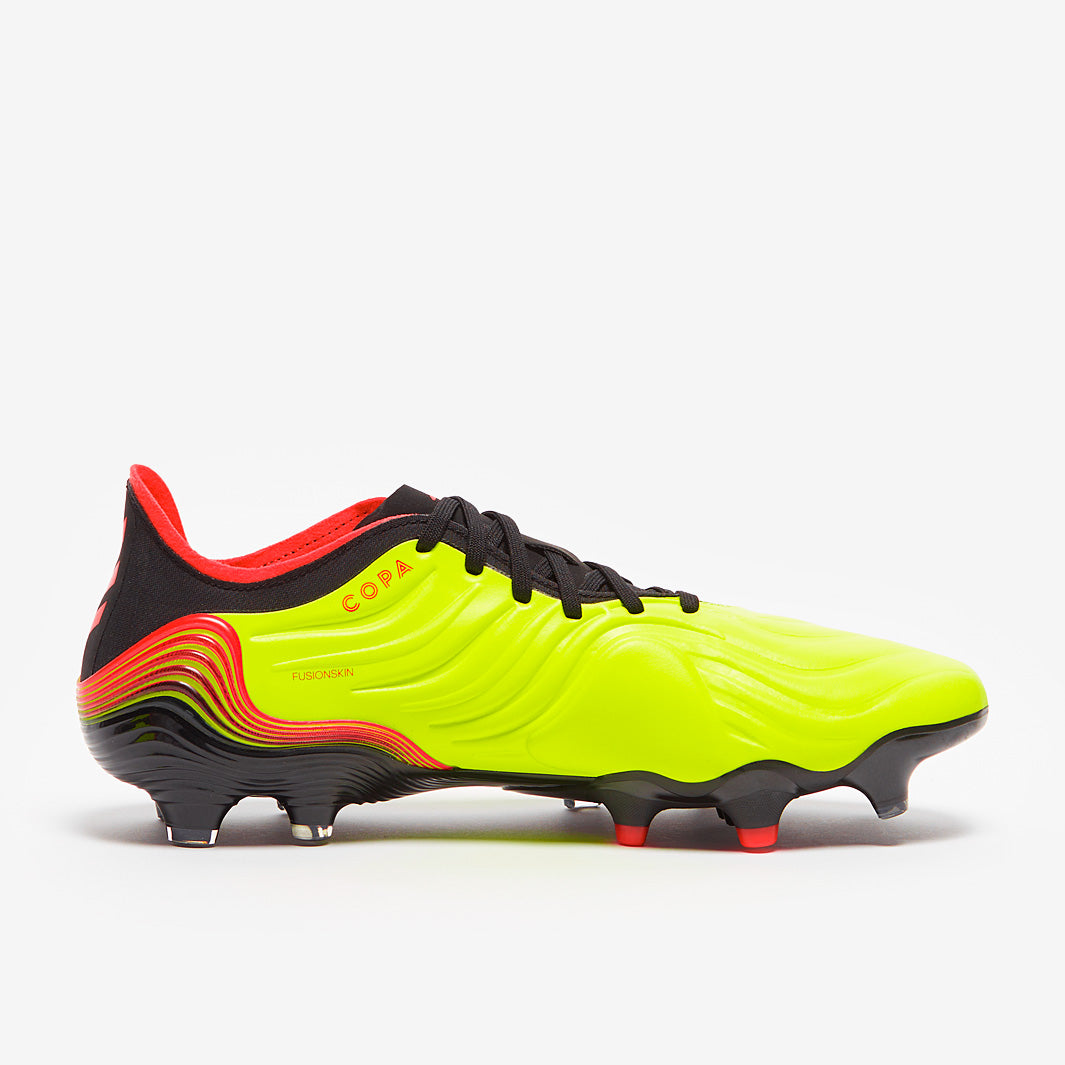 adidas Copa Sense.1 FG