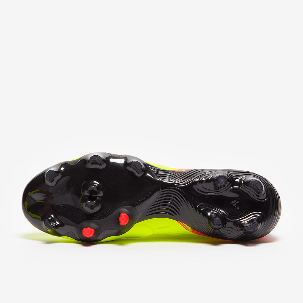 adidas Copa Sense.1 FG
