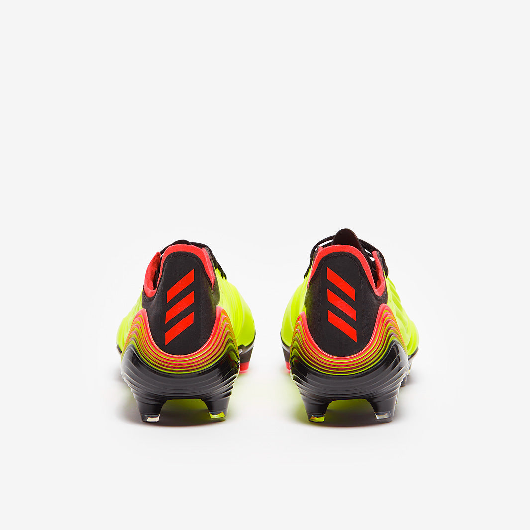 adidas Copa Sense.1 FG