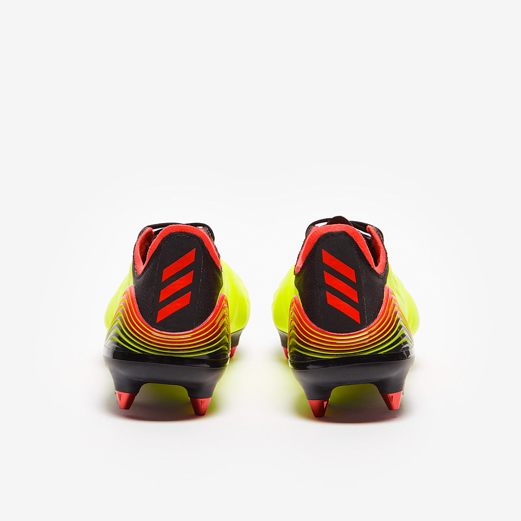 adidas Copa Sense.1 SG