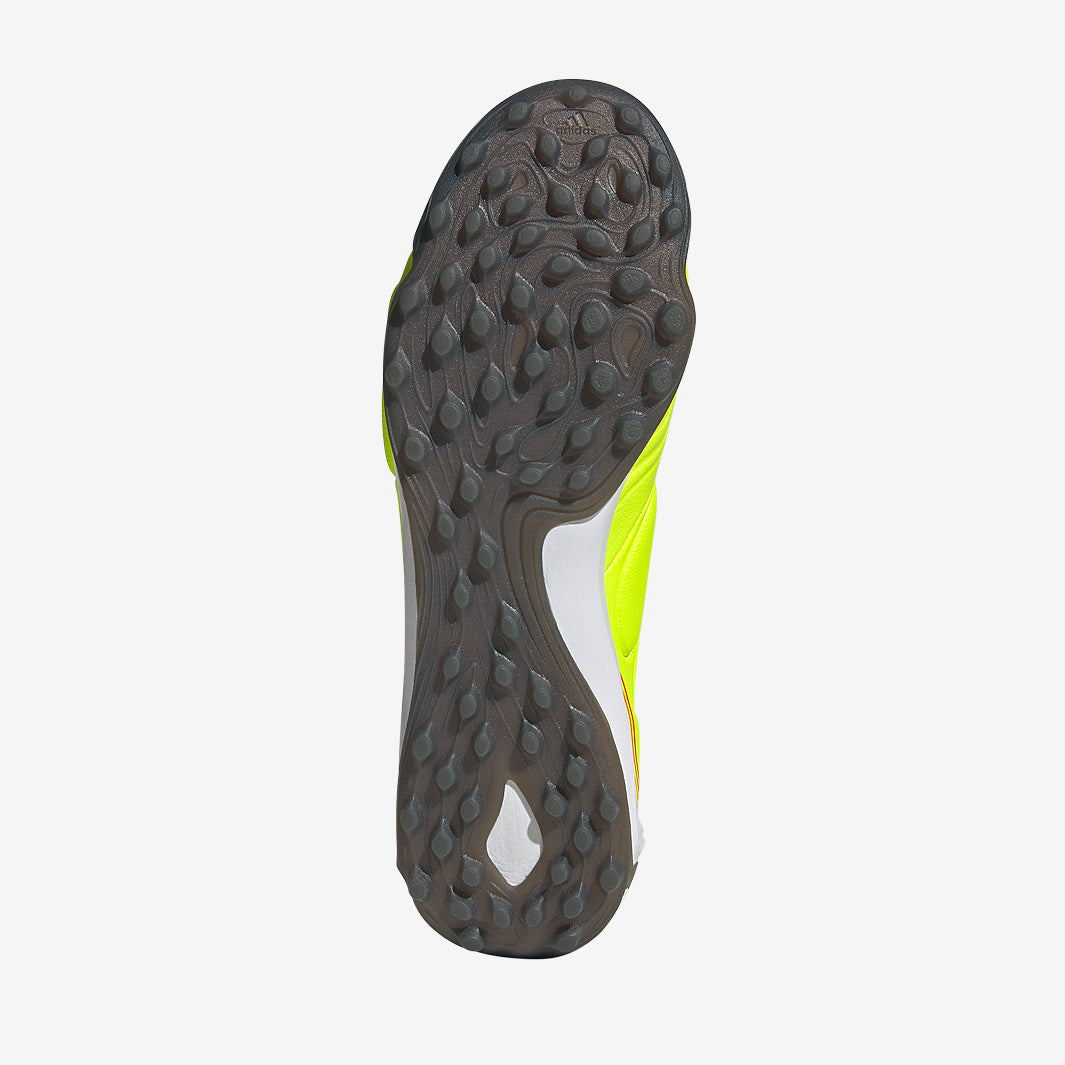 adidas Copa Sense.1 TF