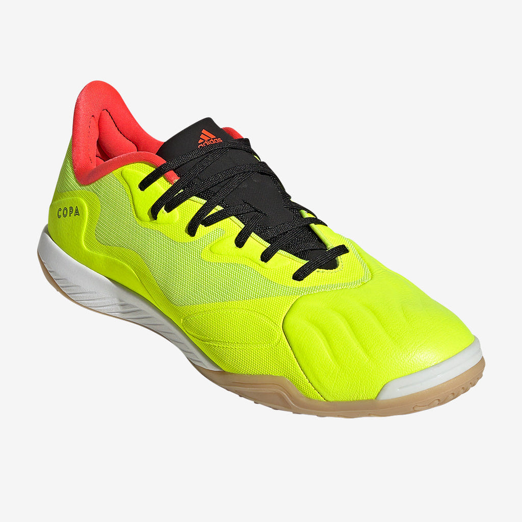 adidas Copa Sense.1 IN