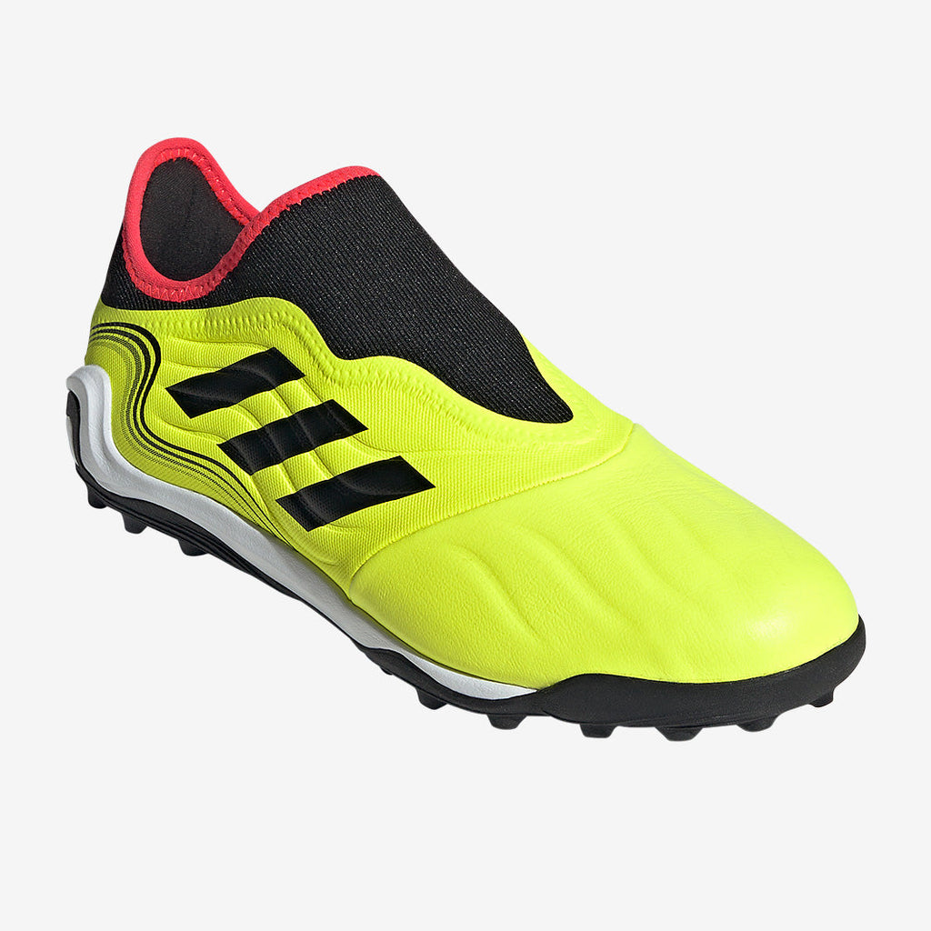 adidas Copa Sense.3 Laceless TF