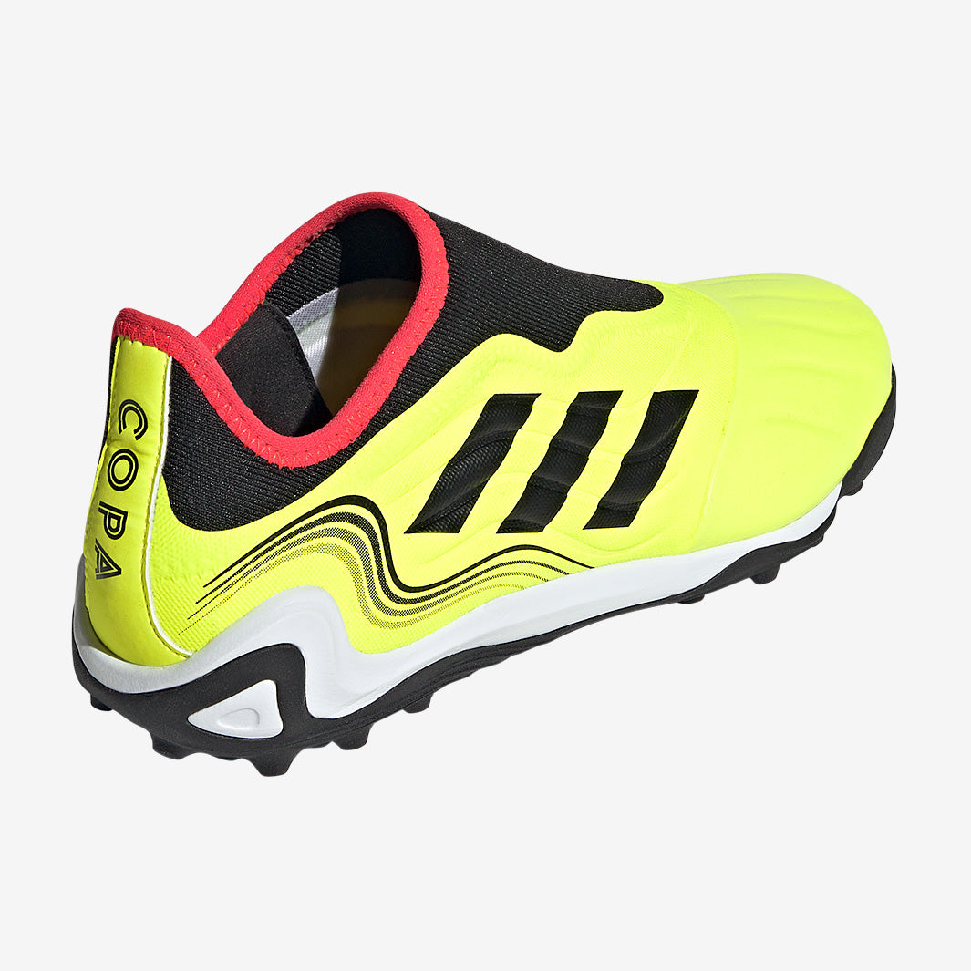 adidas Copa Sense.3 Laceless TF