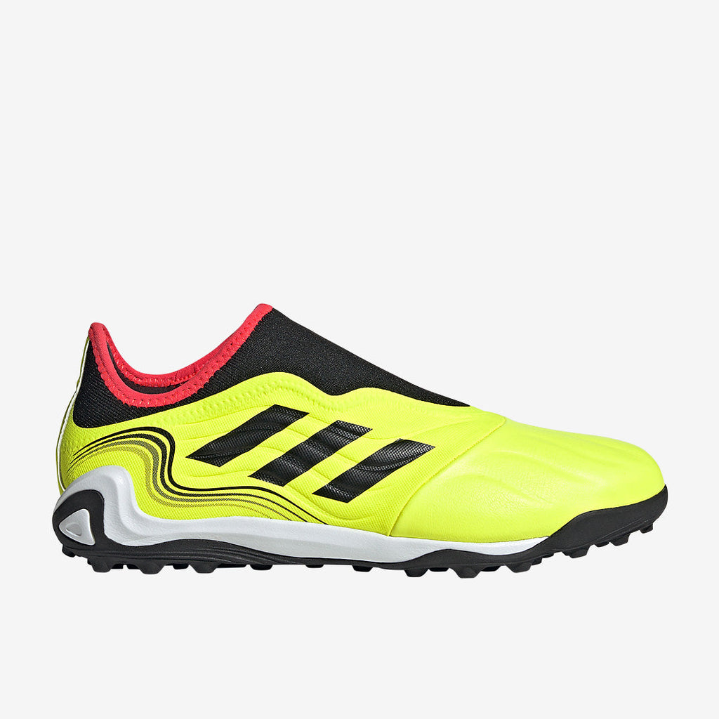 adidas Copa Sense.3 Laceless TF