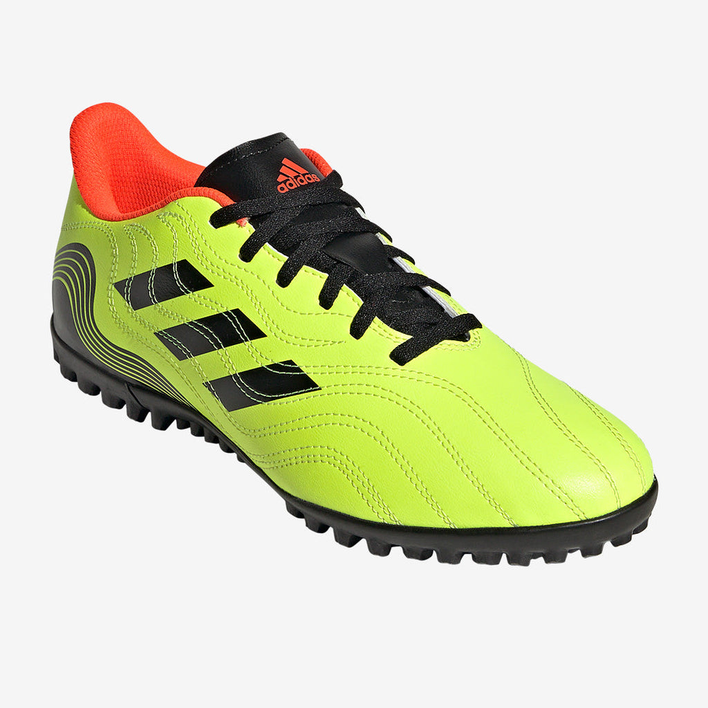 adidas Copa Sense.4 TF
