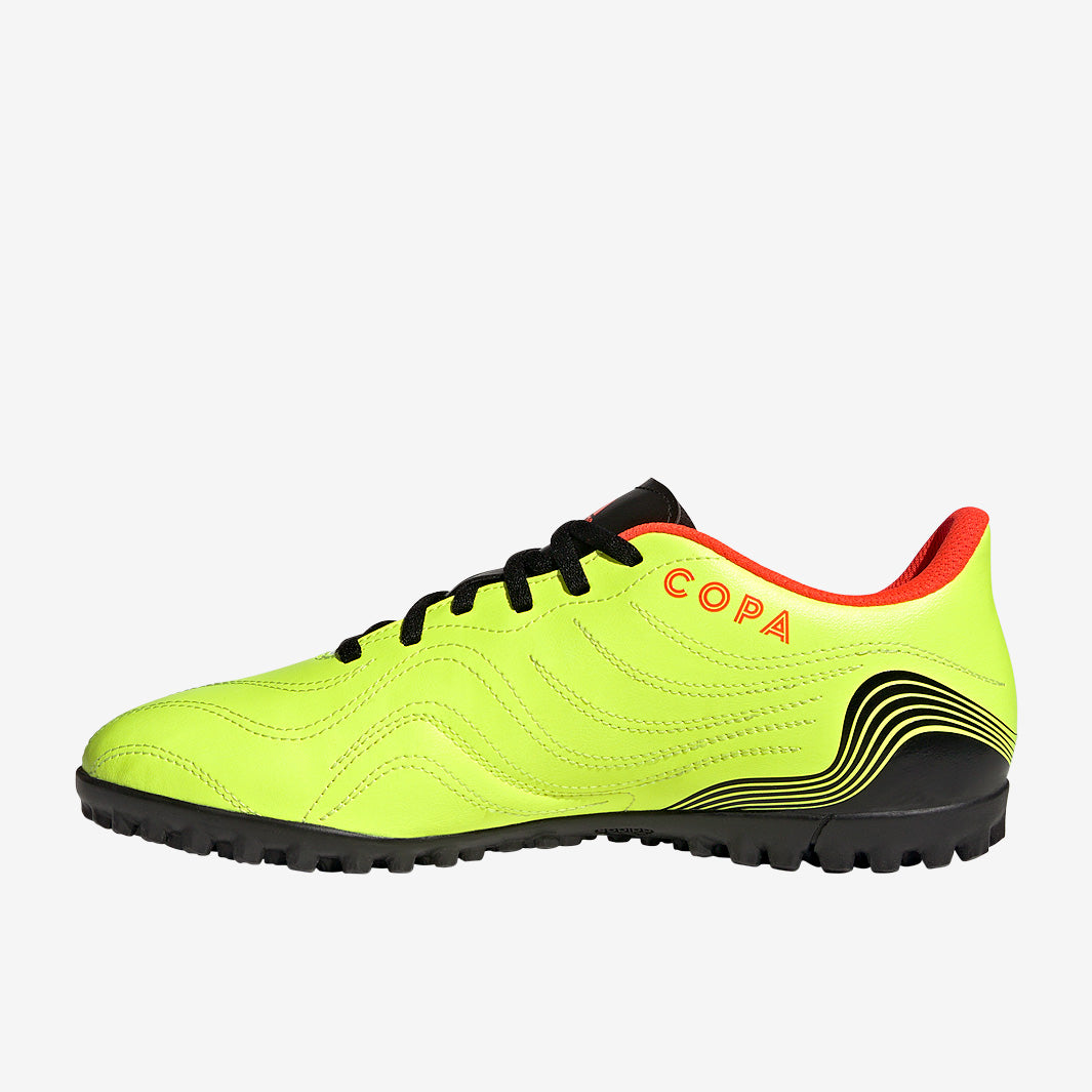 adidas Copa Sense.4 TF