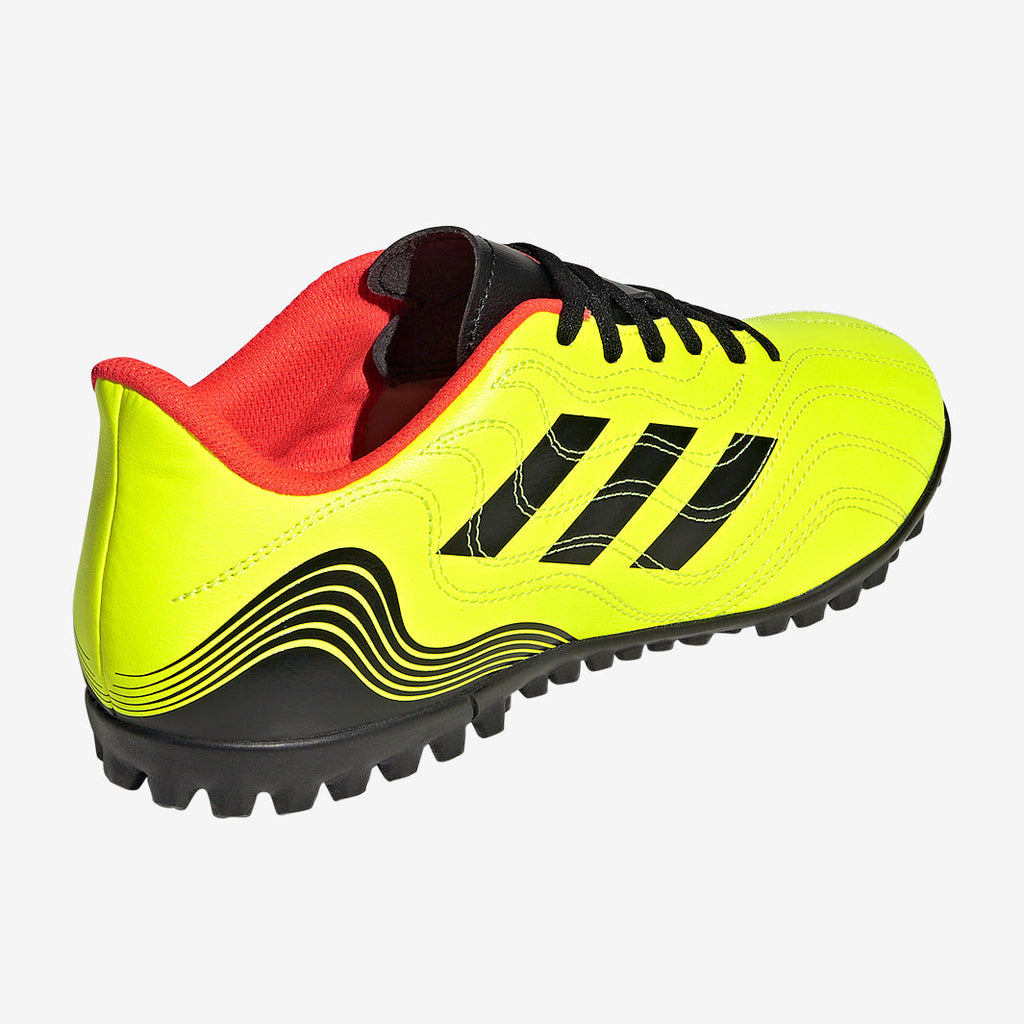 adidas Copa Sense.4 TF