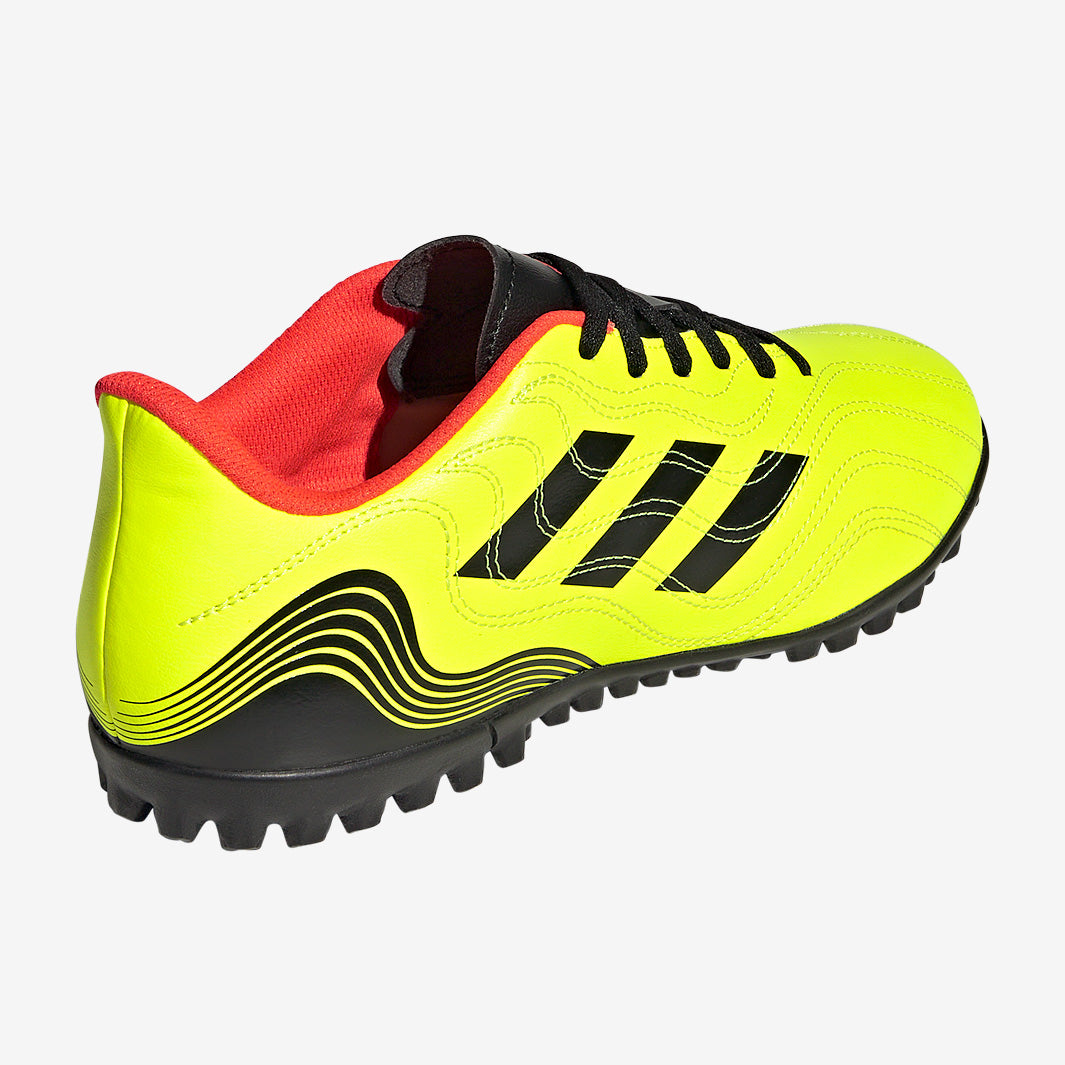 adidas Copa Sense.4 TF