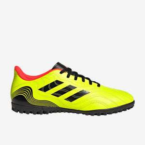 adidas Copa Sense.4 TF