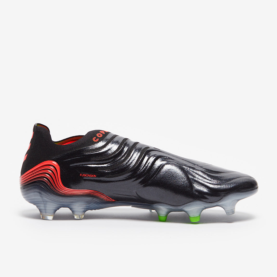 adidas Copa Sense+ FG