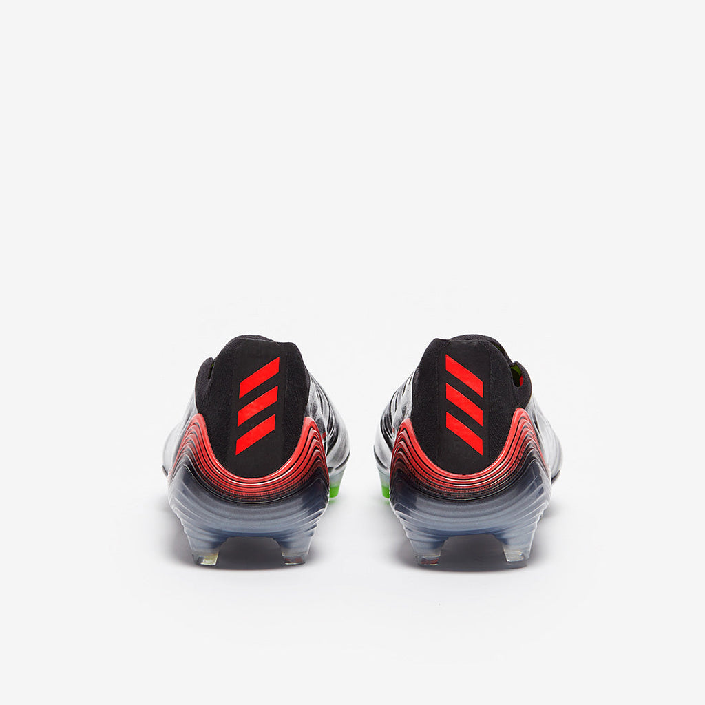 adidas Copa Sense+ FG