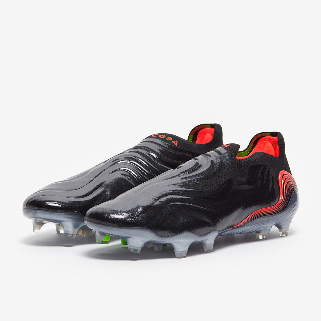adidas Copa Sense+ FG
