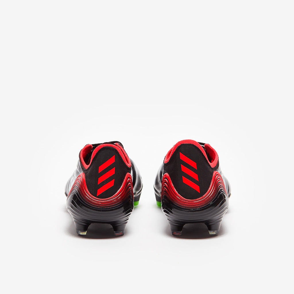adidas Copa Sense.1 FG