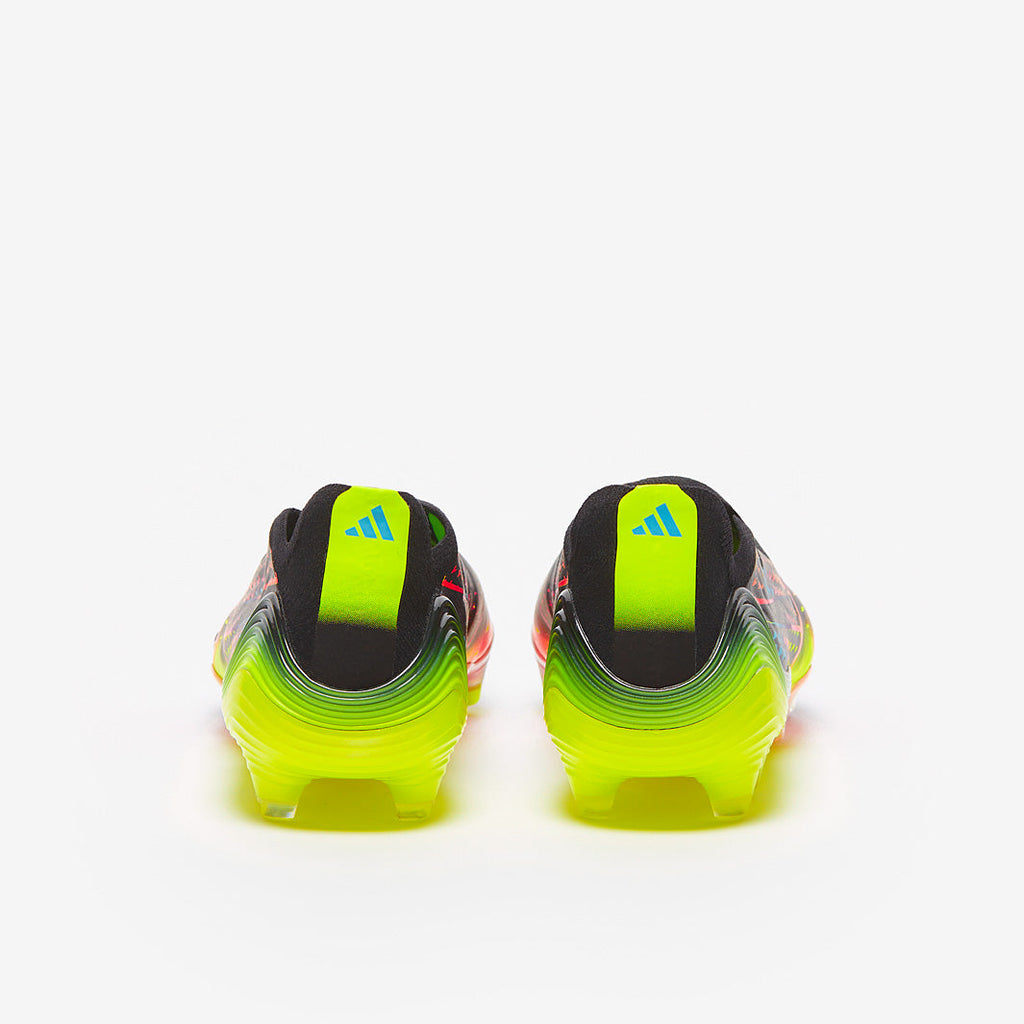 adidas Copa Sense+ FG