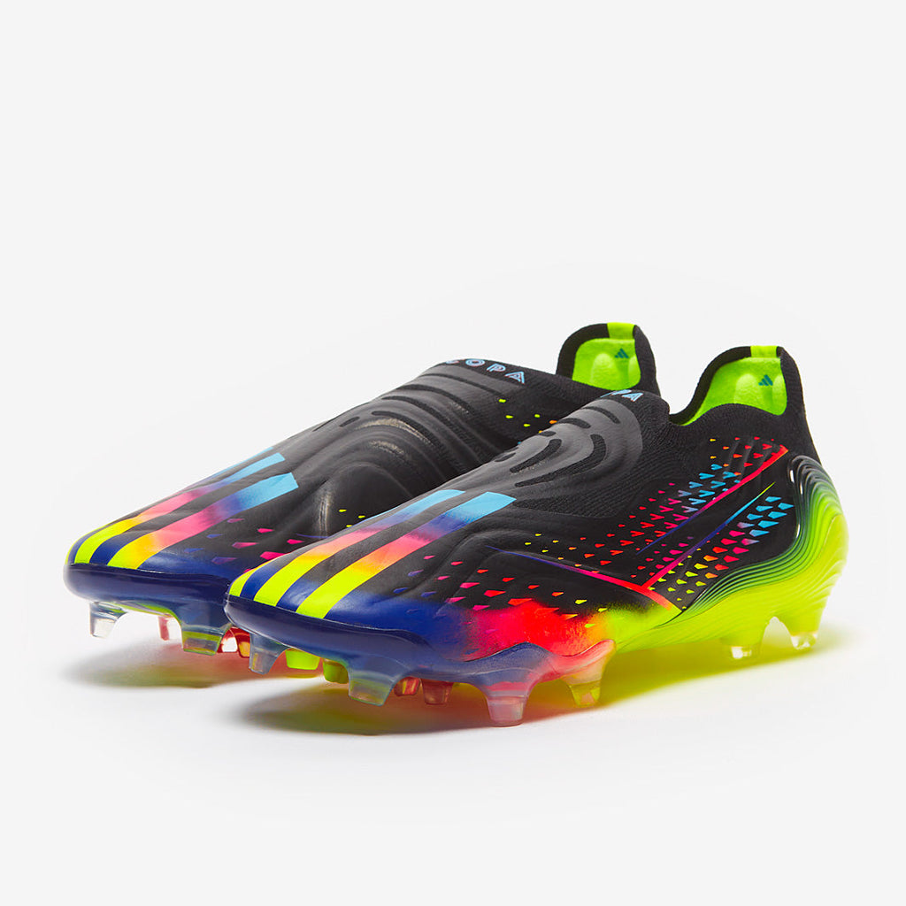 adidas Copa Sense+ FG