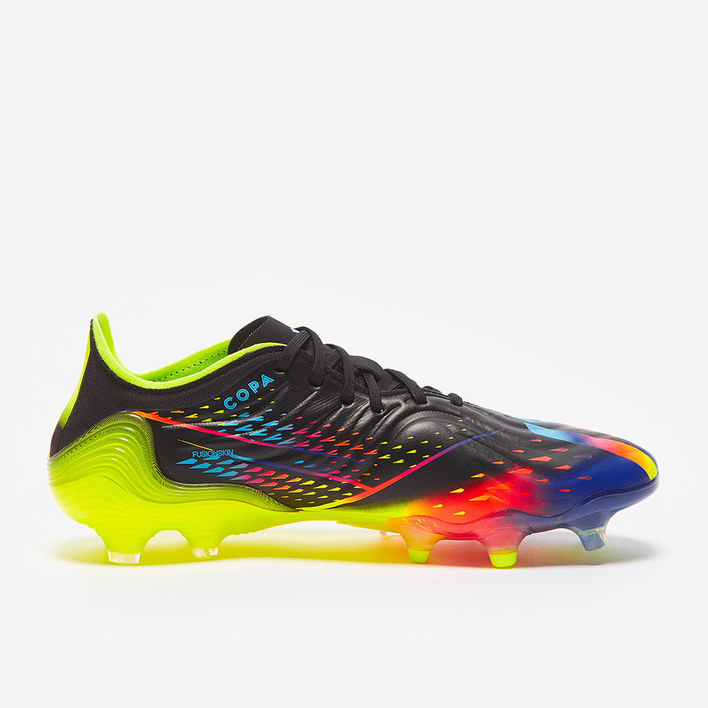 adidas Copa Sense.1 FG
