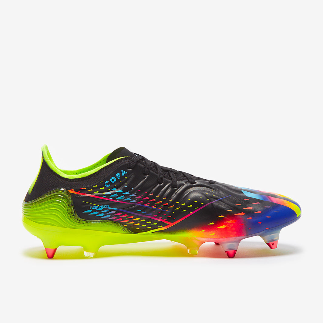 adidas Copa Sense.1 SG