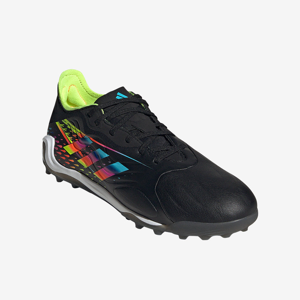 adidas Copa Sense.1 TF