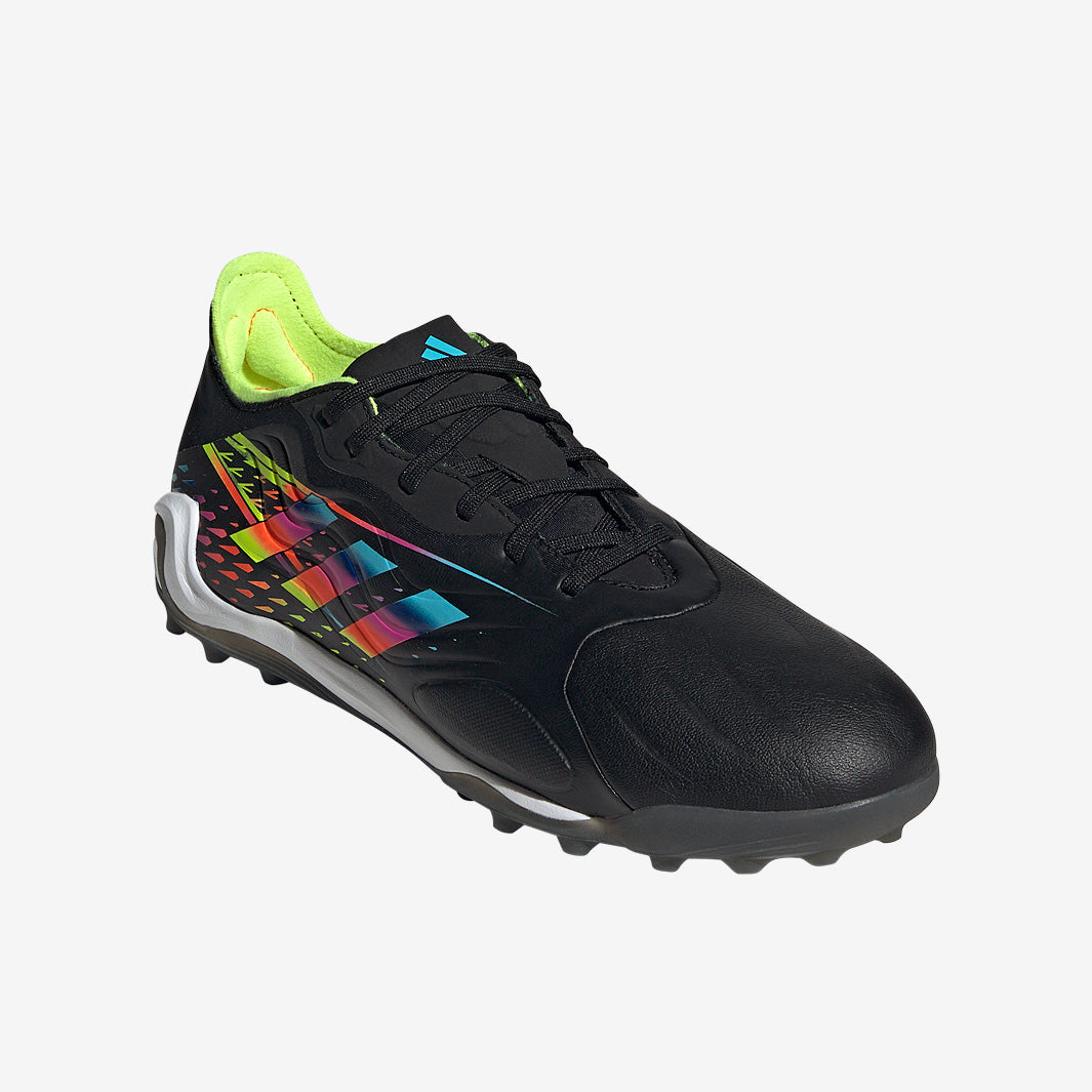 adidas Copa Sense.1 TF