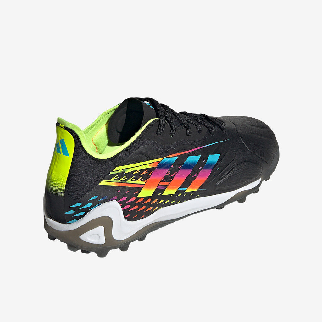 adidas Copa Sense.1 TF