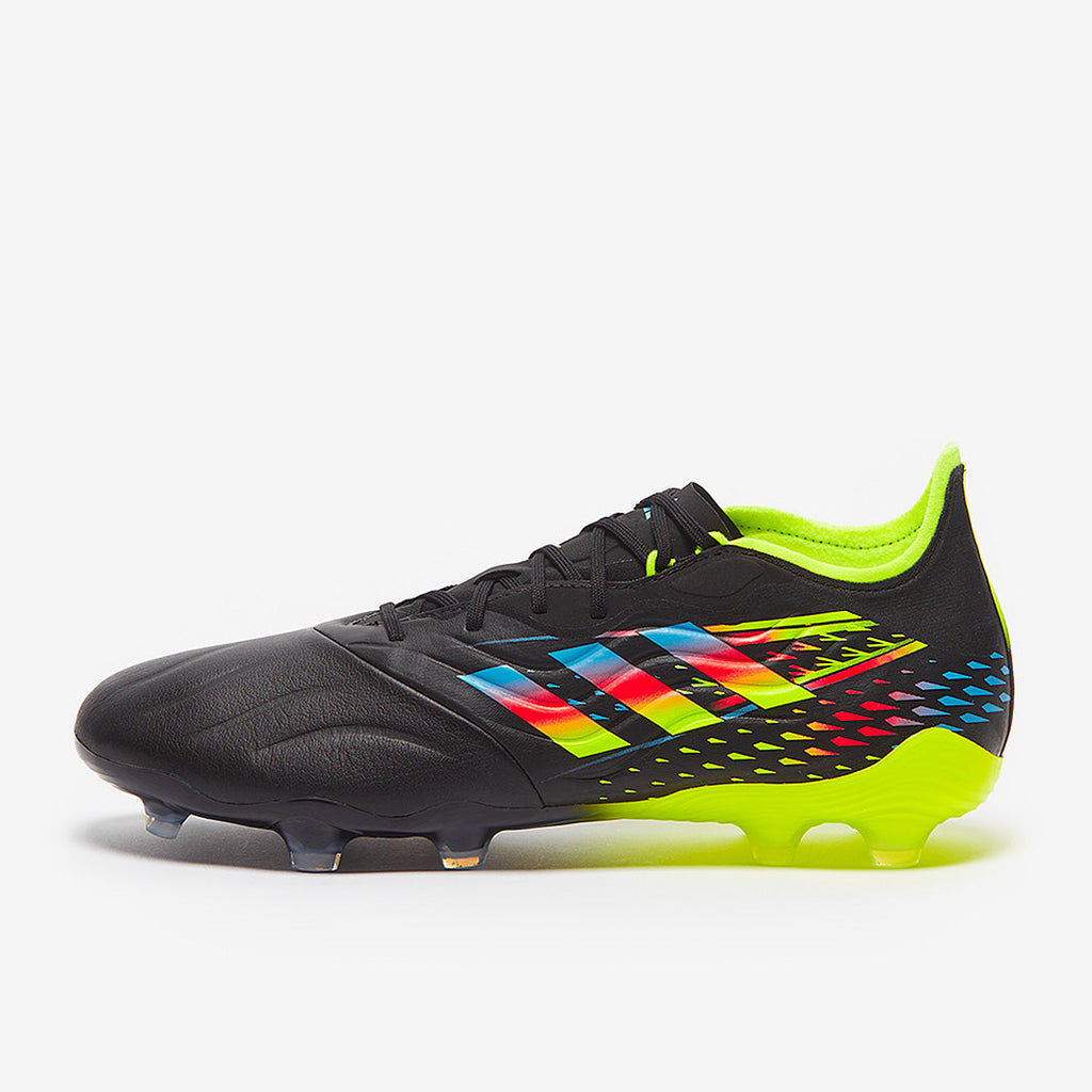 adidas Copa Sense.2 FG