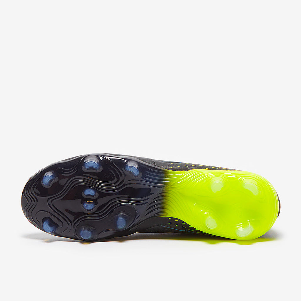 adidas Copa Sense.2 FG