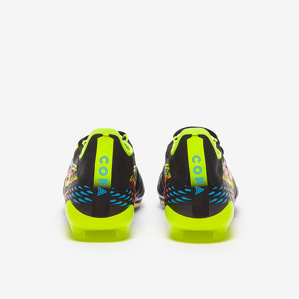 adidas Copa Sense.2 FG