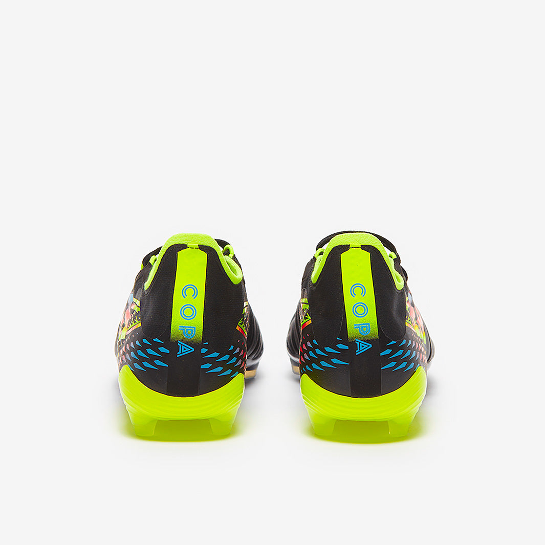 adidas Copa Sense.2 FG