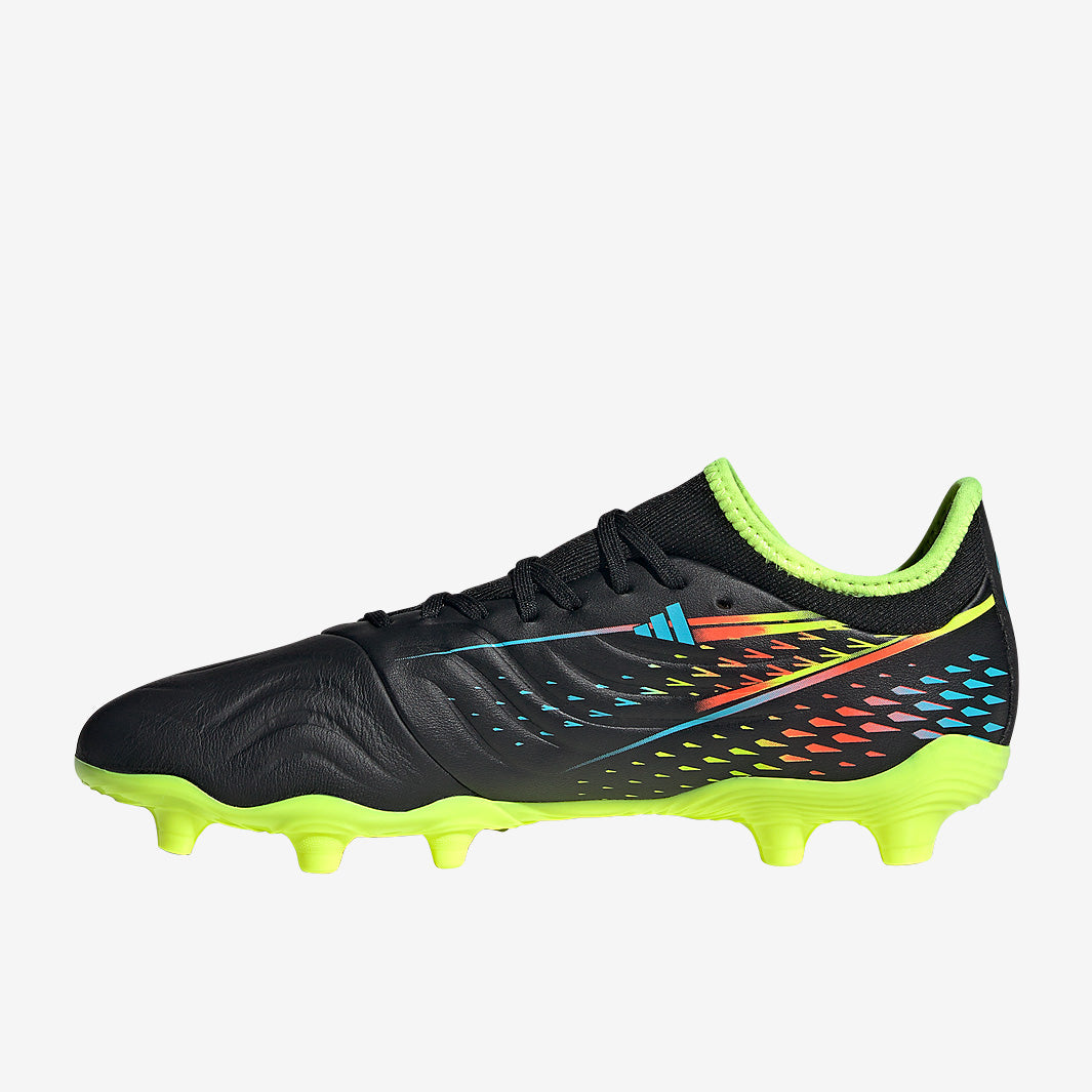adidas Copa Sense.3 FG
