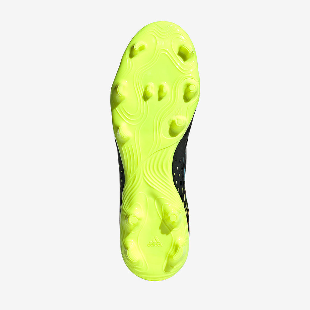 adidas Copa Sense.3 FG