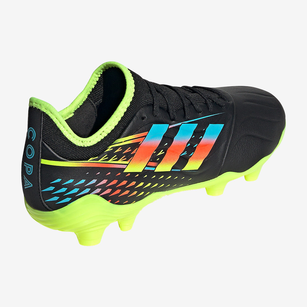 adidas Copa Sense.3 FG